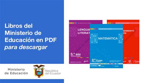 Libro de Lengua y Literatura 10 EGB PDF 2023.